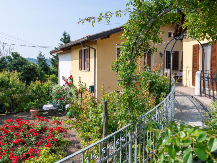 Search and Stay destination Provincia di Asti, Piemonte - Italy from AU$ 222. Ortondo B&B