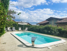 Villa Felice