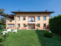 Villa Felice