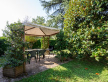 Villa Felice