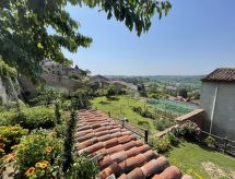 Appartement Il Ghiro