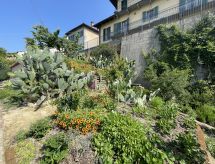 Appartement Il Ghiro
