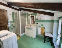 Appartement Il Ghiro