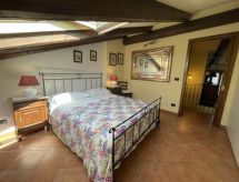 Appartement Il Ghiro