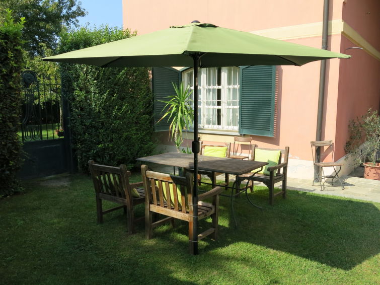 Search and Stay destination Province of Alessandria, Piedmont - Italy from AU$ 324. Villa Remotti