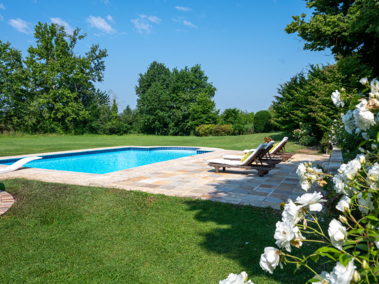 Search and Stay destination Province of Alessandria, Piedmont - Italy from AU$ 331. Villa Remotti