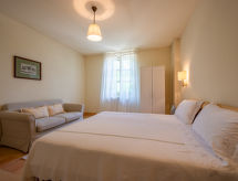 Casa de vacaciones Villa Remotti