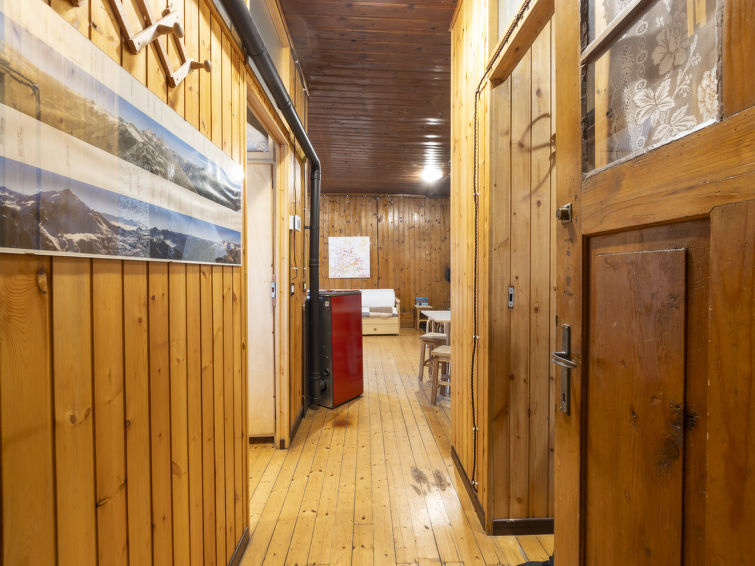 Inside other