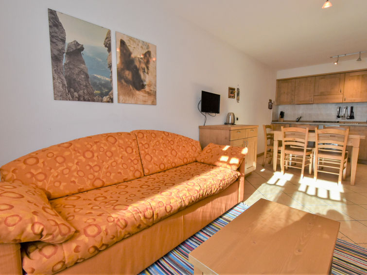 Search and Stay destination Campodolcino, Lombardia - Italy from AU$ 217. Cà Serena