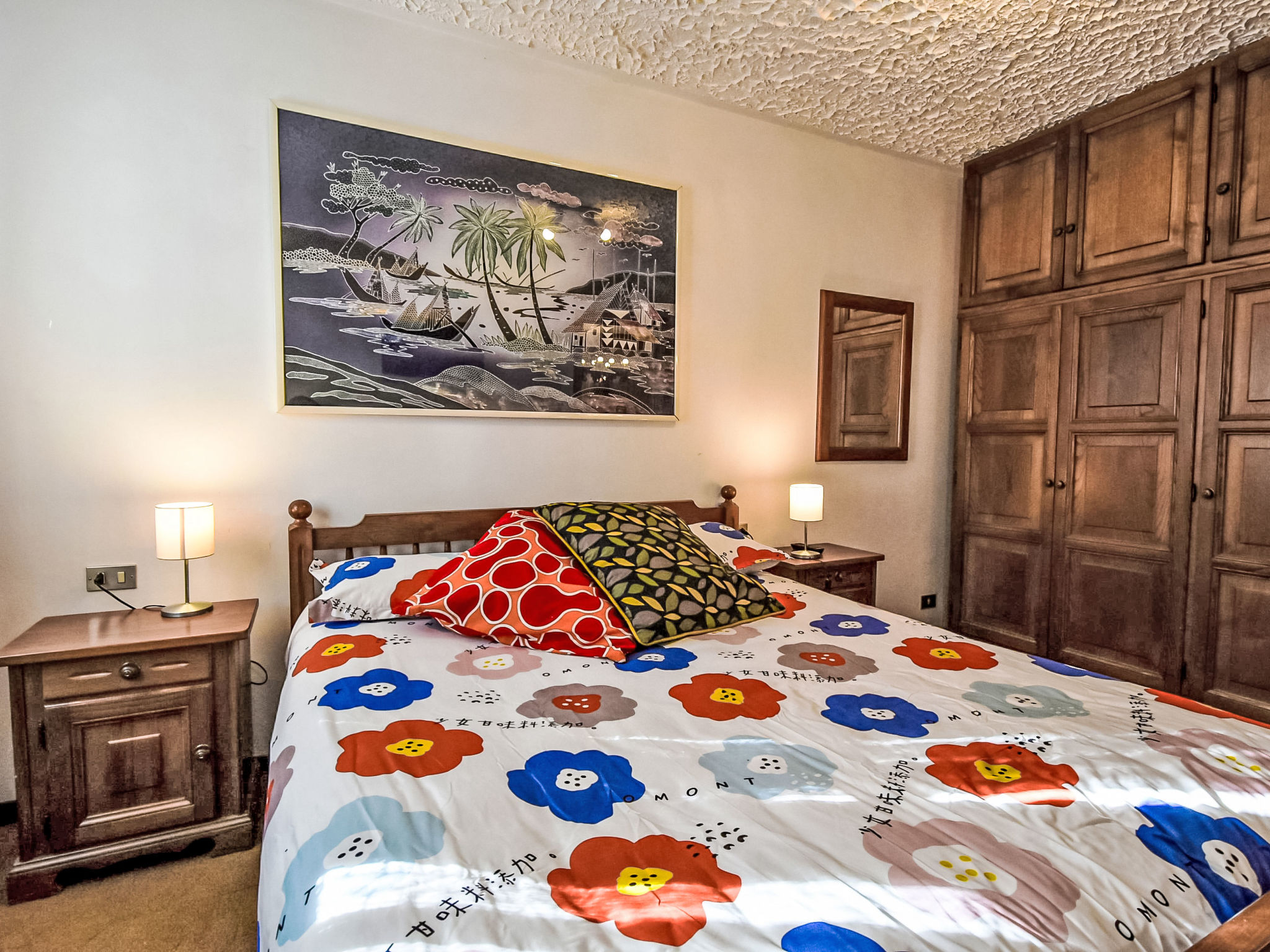 Photo of Casa Rossa