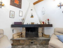Isola di Madesimo Apartments
