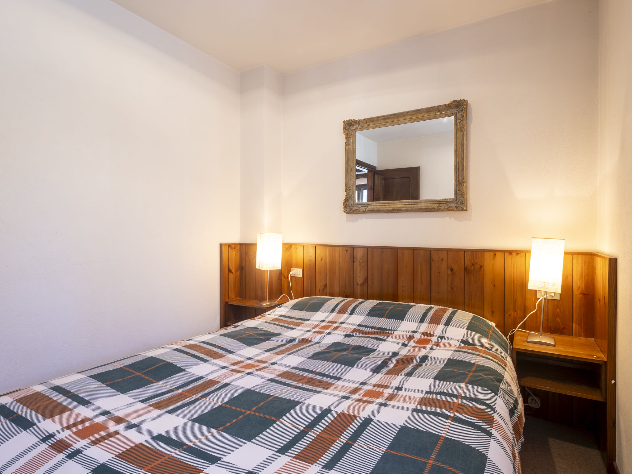 Photo of Masserini View Apartment