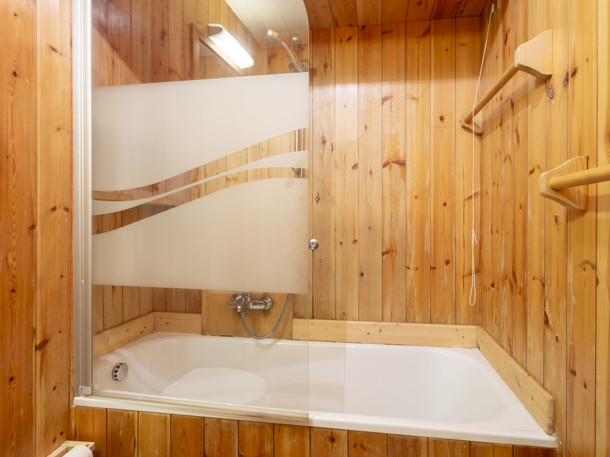 Photo of Masserini View Apartment