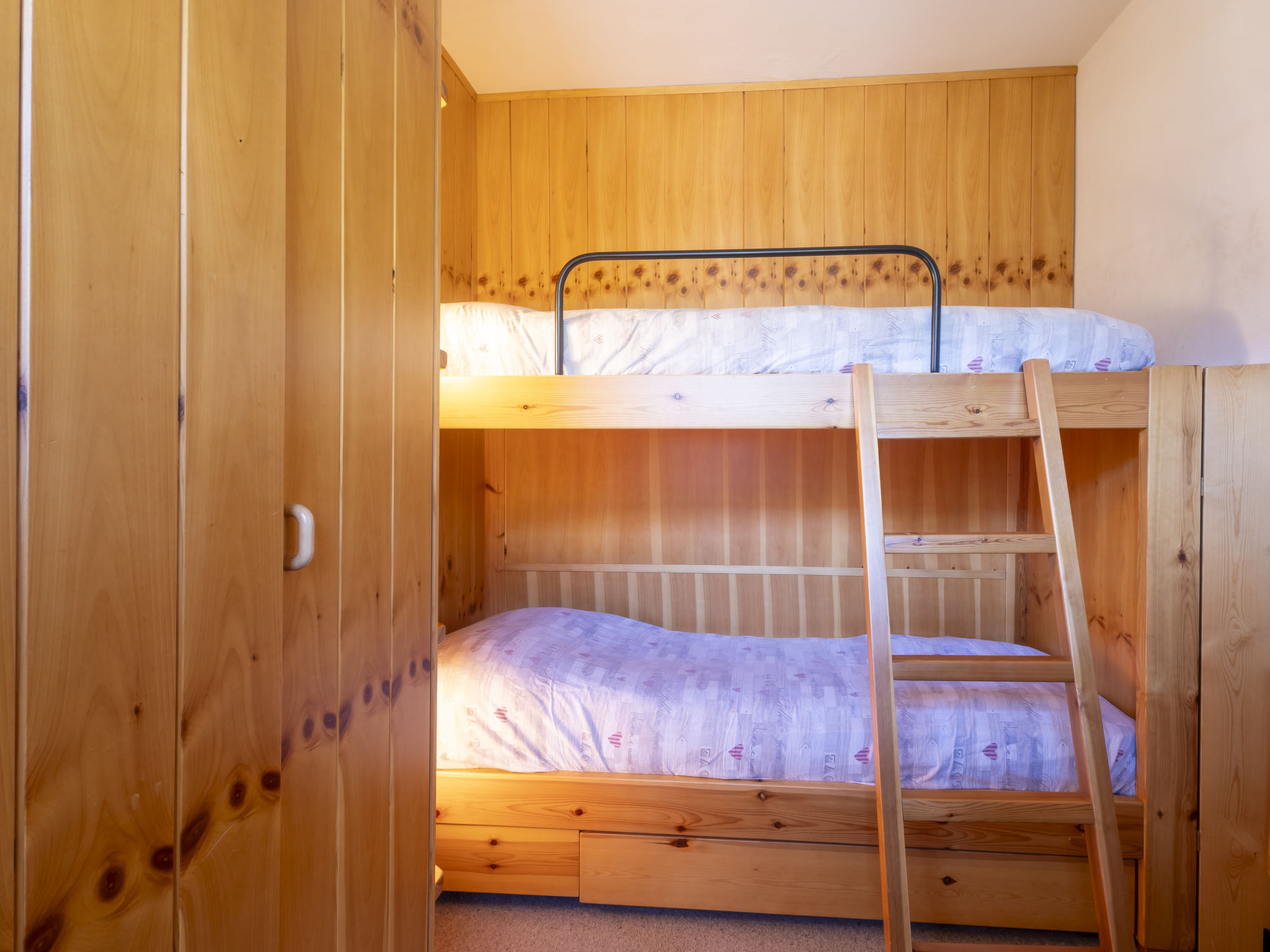 Photo of Masserini View Apartment