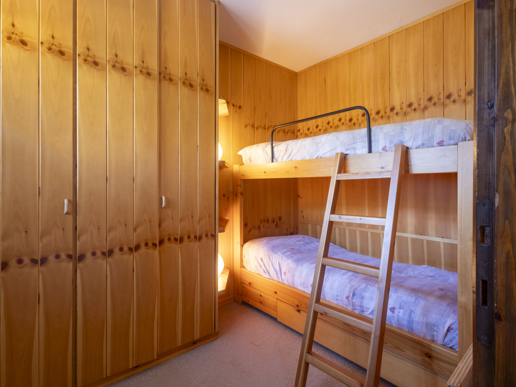 Photo of Masserini View Apartment