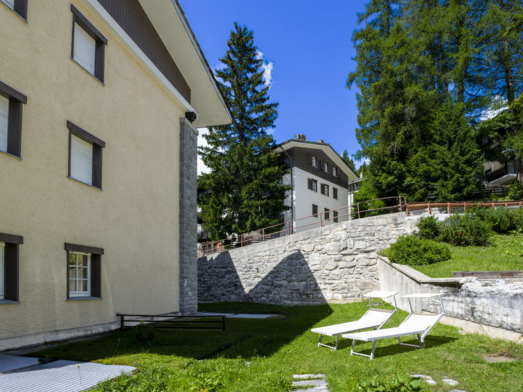 Photo of Tigli