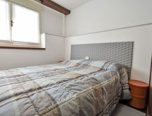 Appartamento MadeSki Apartment