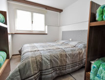 Appartamento MadeSki Apartment