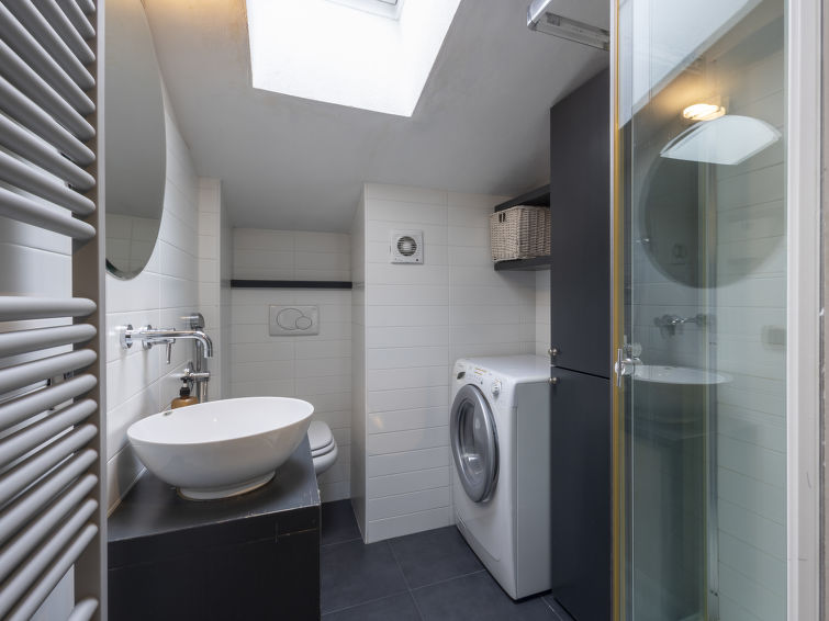 Photo of Mater Studio Flat