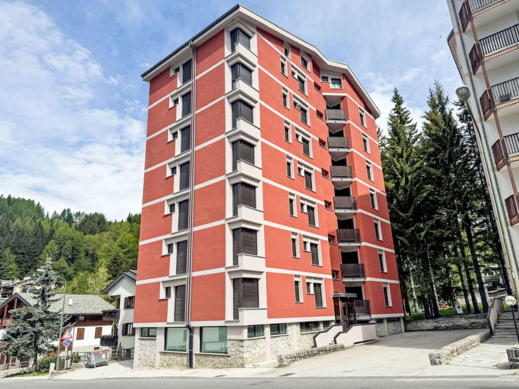 Photo of Mater Studio Flat