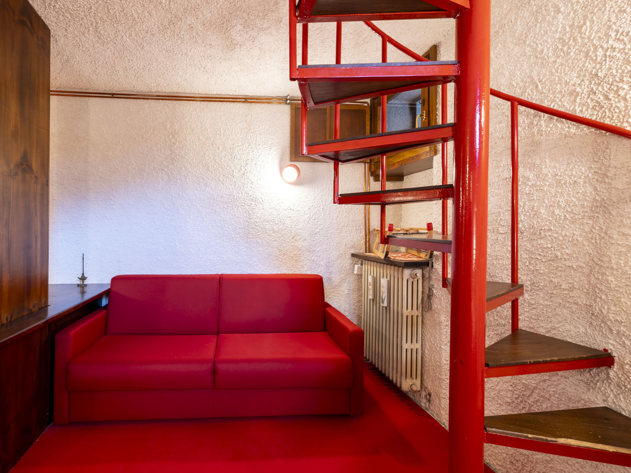 Photo of Pino Bianco