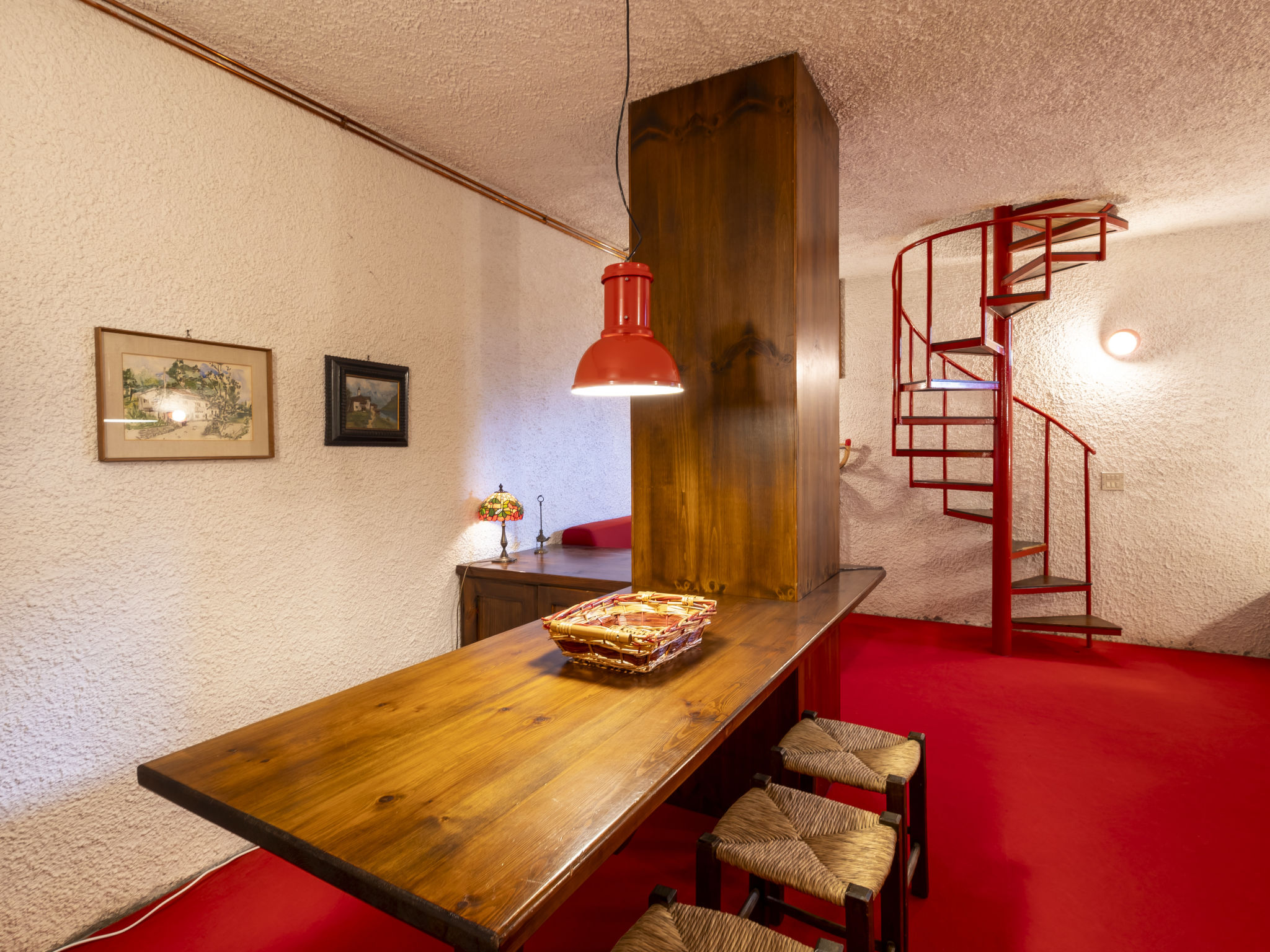 Photo of Pino Bianco