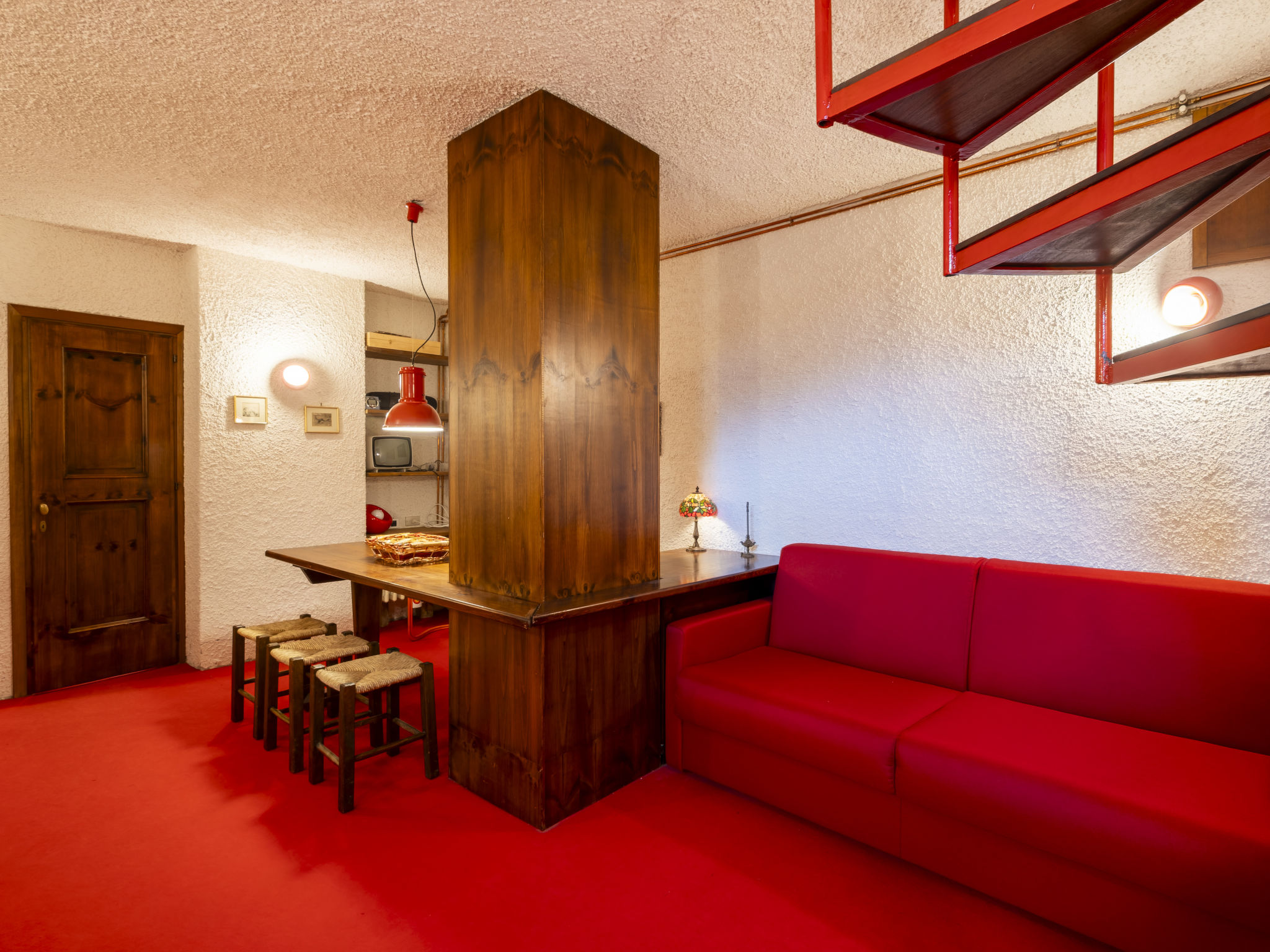 Photo of Pino Bianco