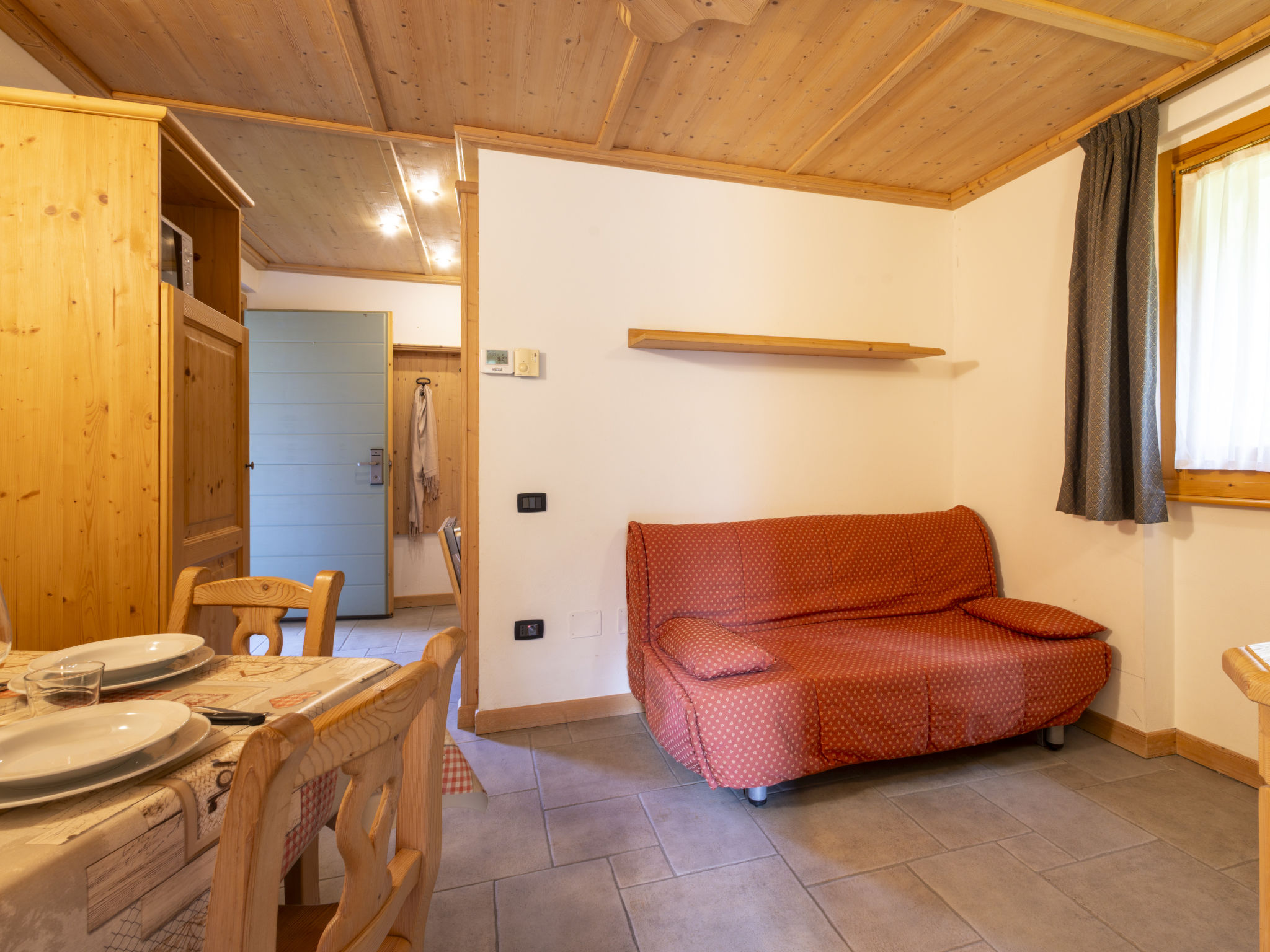 Photo of Residence gli Scoiattoli