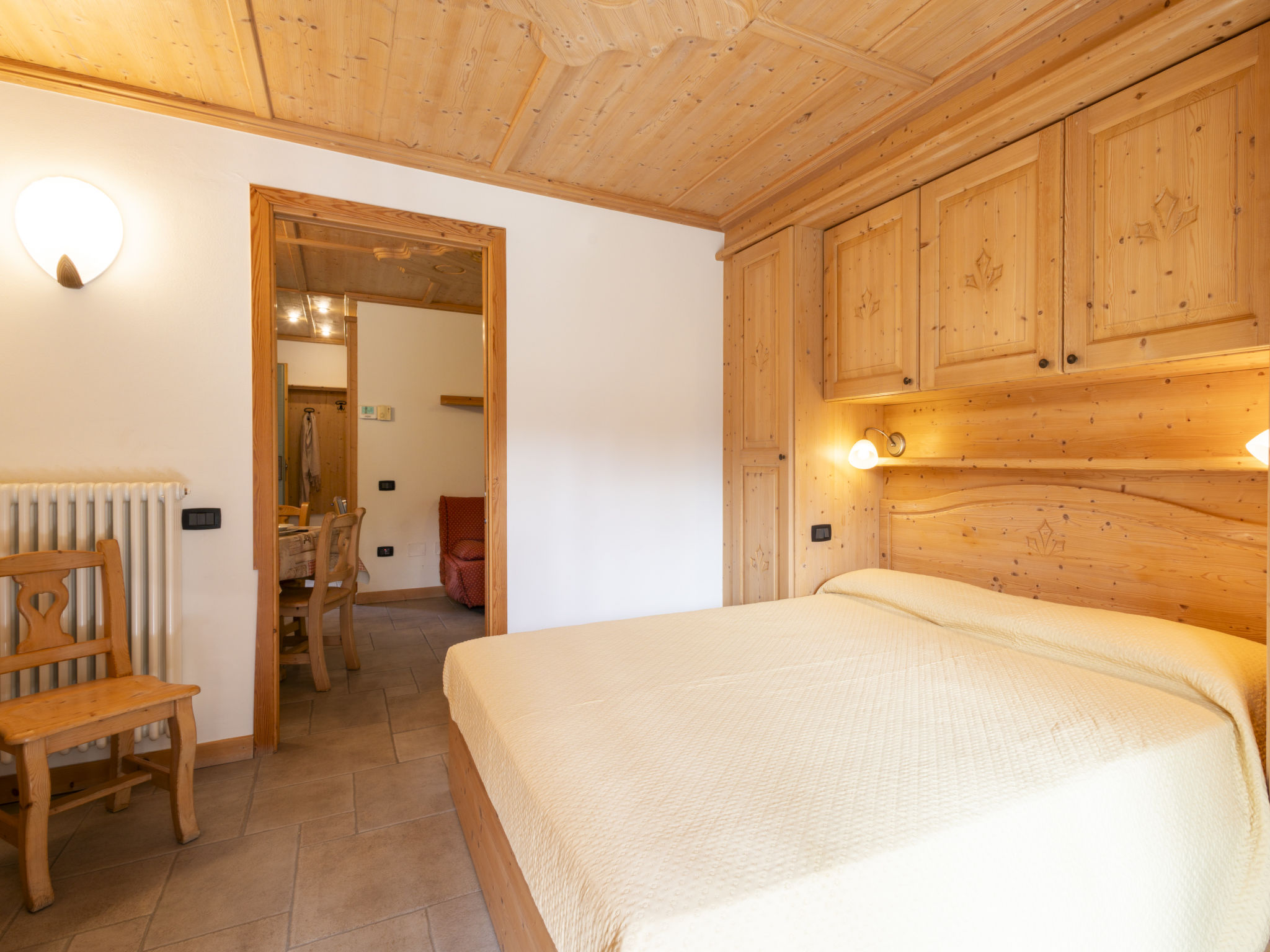 Photo of Residence gli Scoiattoli