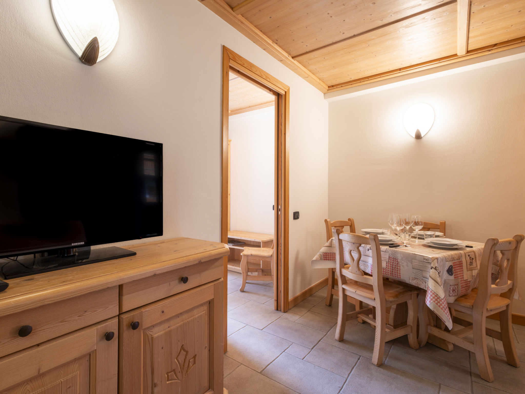 Photo of Residence gli Scoiattoli