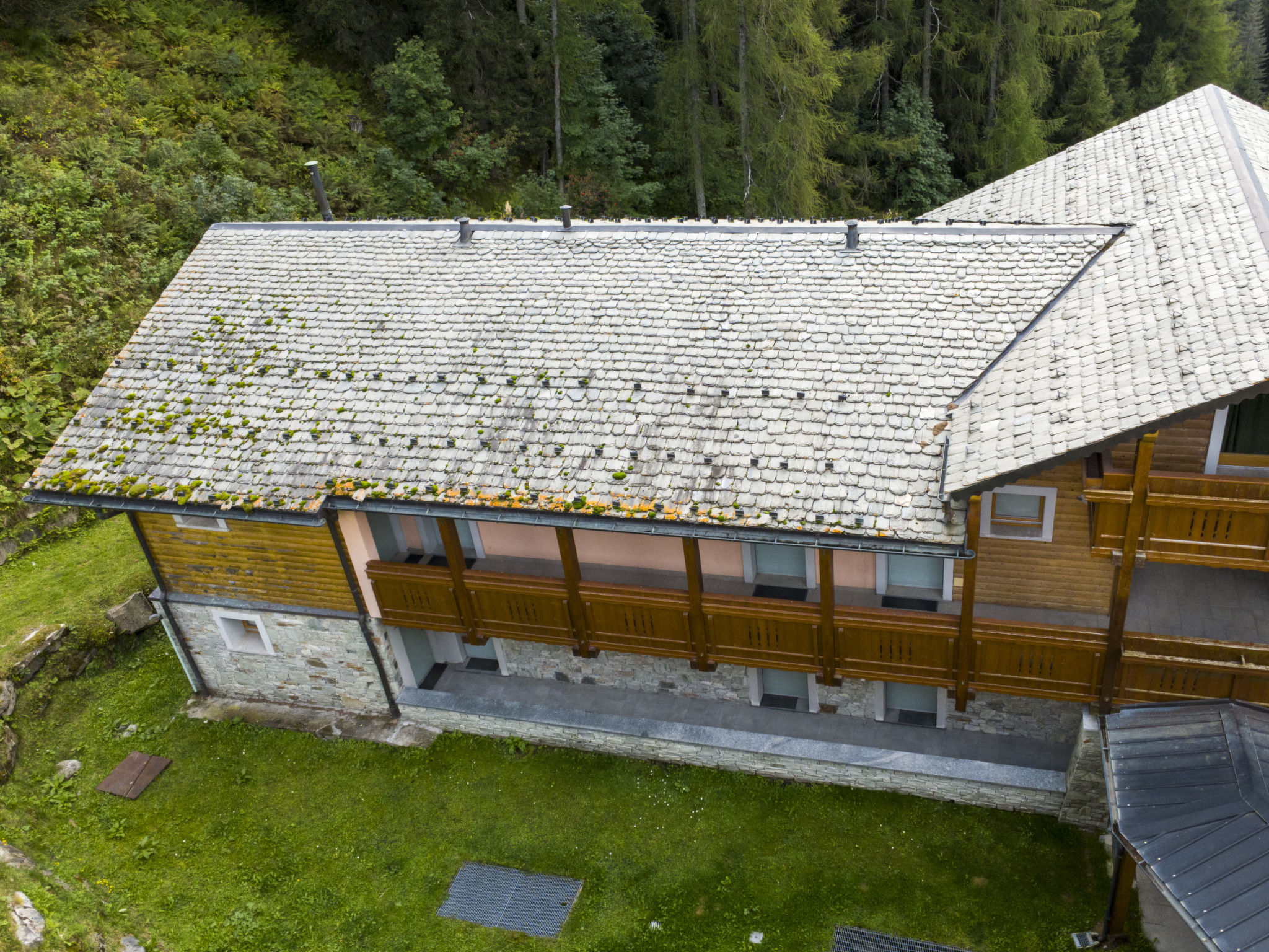 Photo of Residence gli Scoiattoli