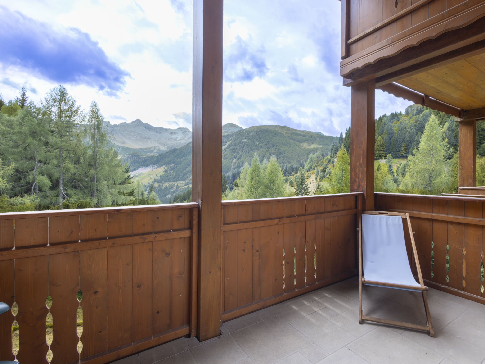 Photo of Residence gli Scoiattoli