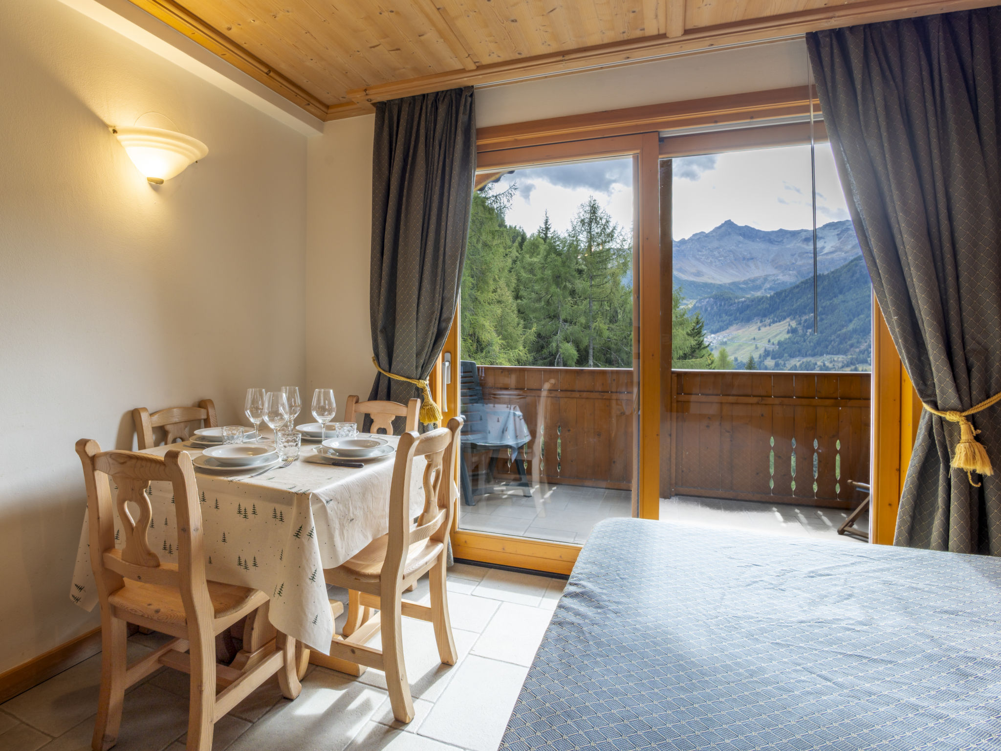 Photo of Residence gli Scoiattoli