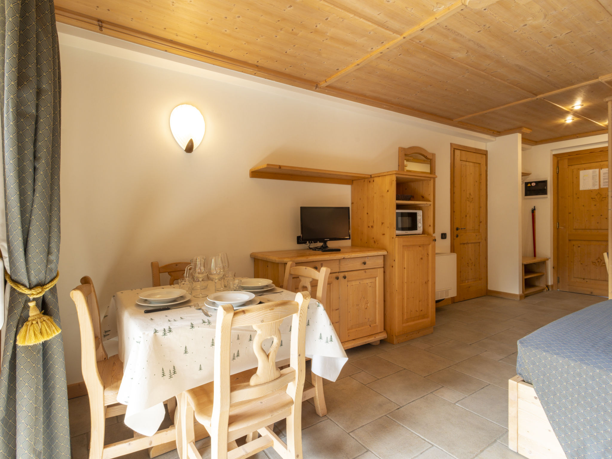 Photo of Residence gli Scoiattoli