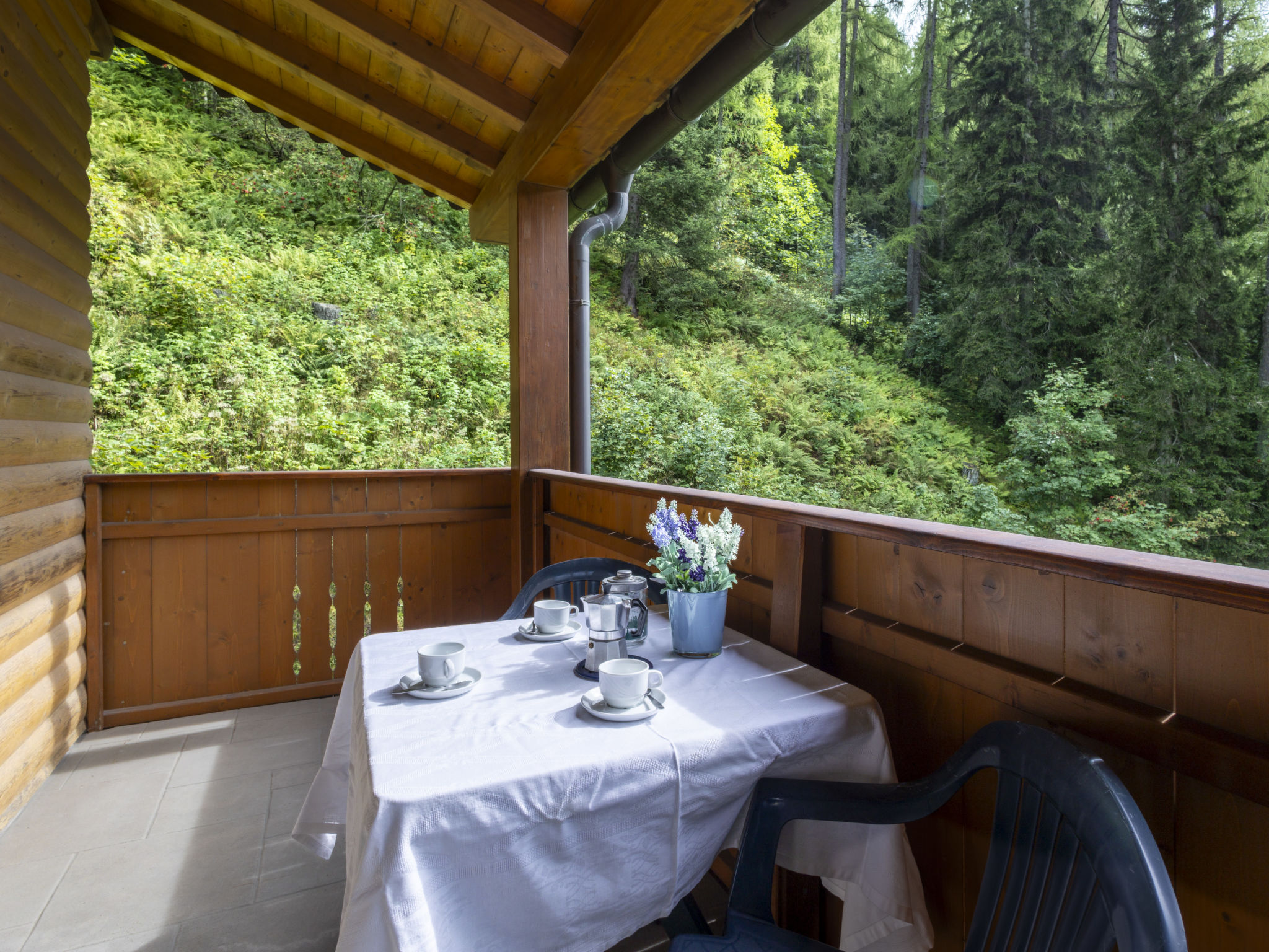 Photo of Residence gli Scoiattoli