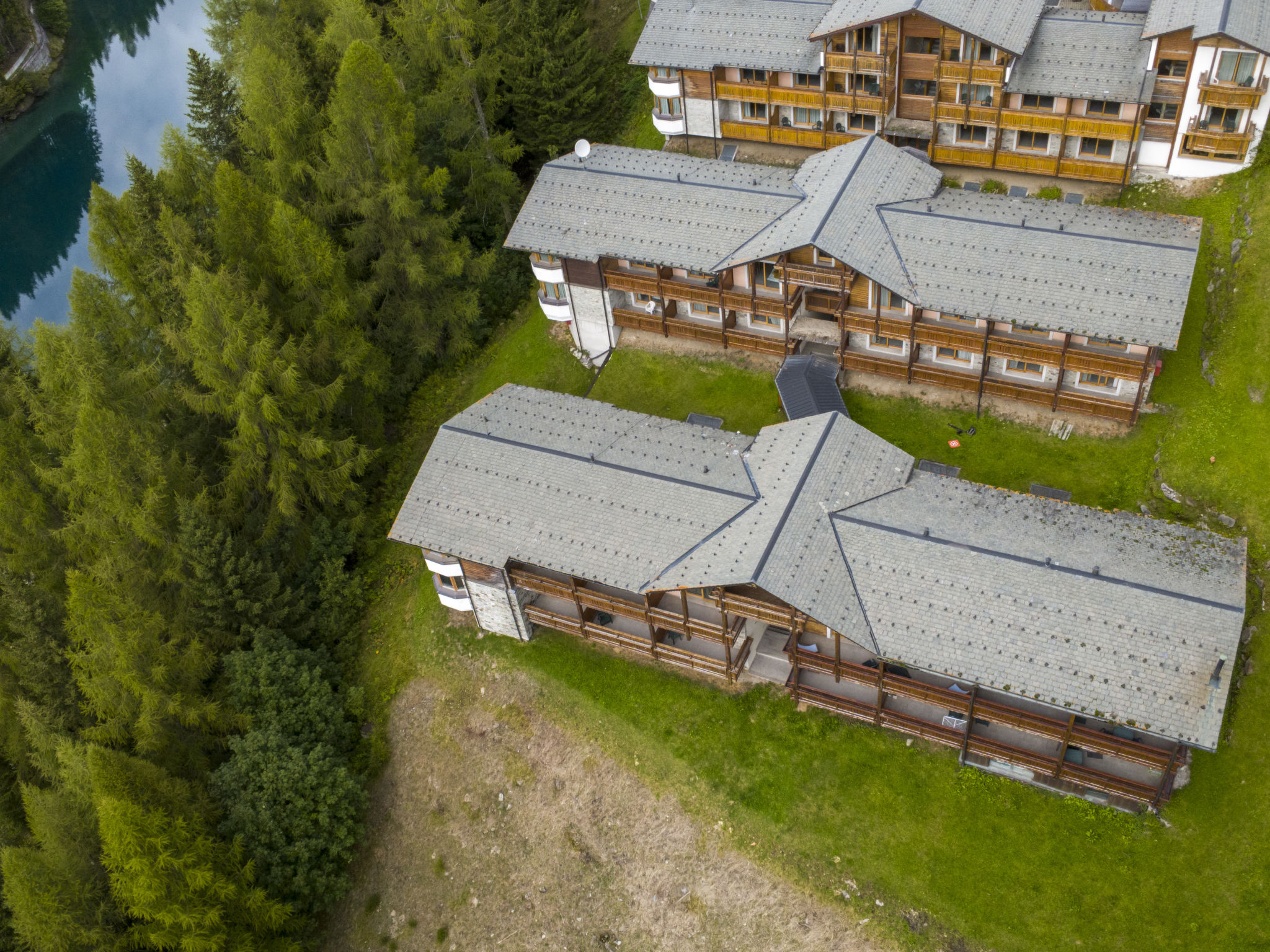 Photo of Residence gli Scoiattoli