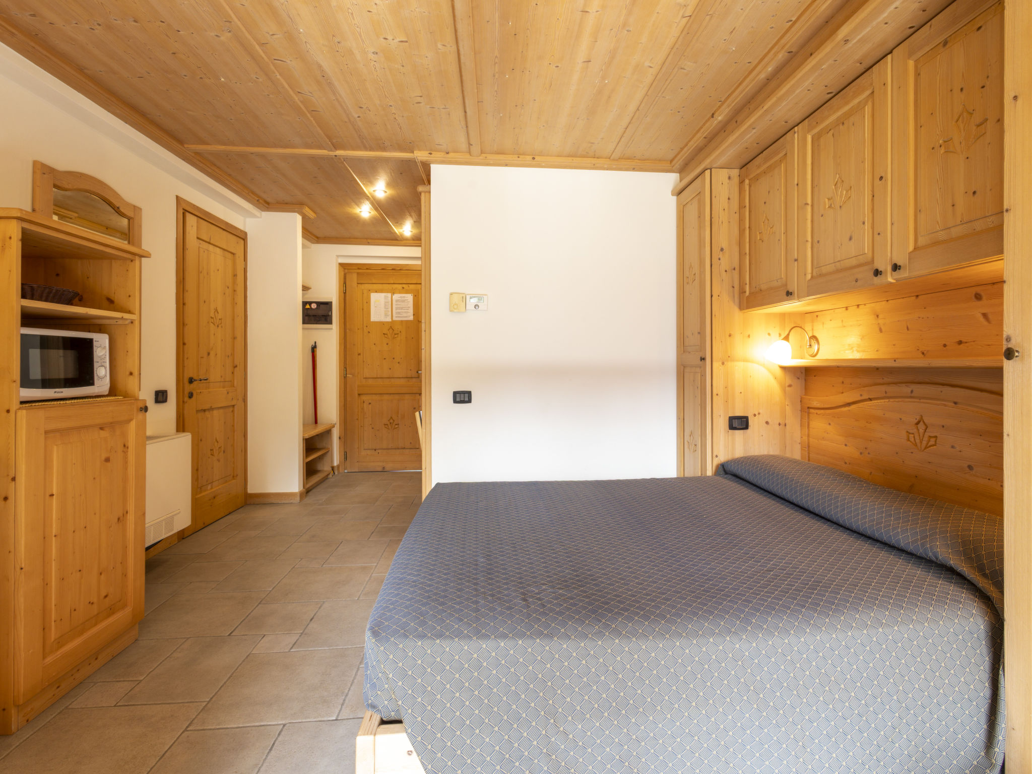 Photo of Residence gli Scoiattoli