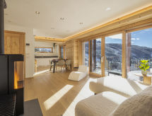 Casa Greta
