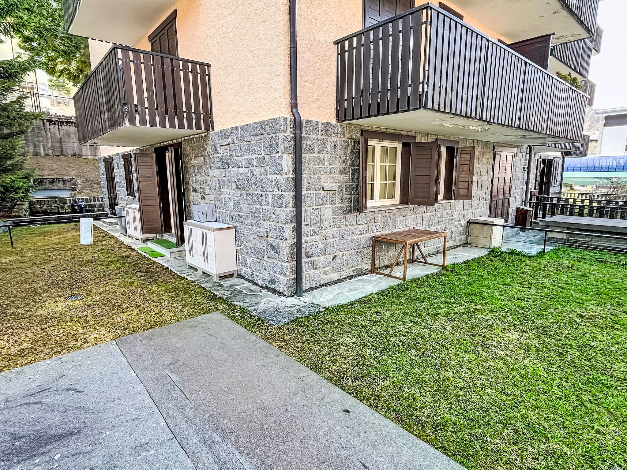 Photo of Villa Adele