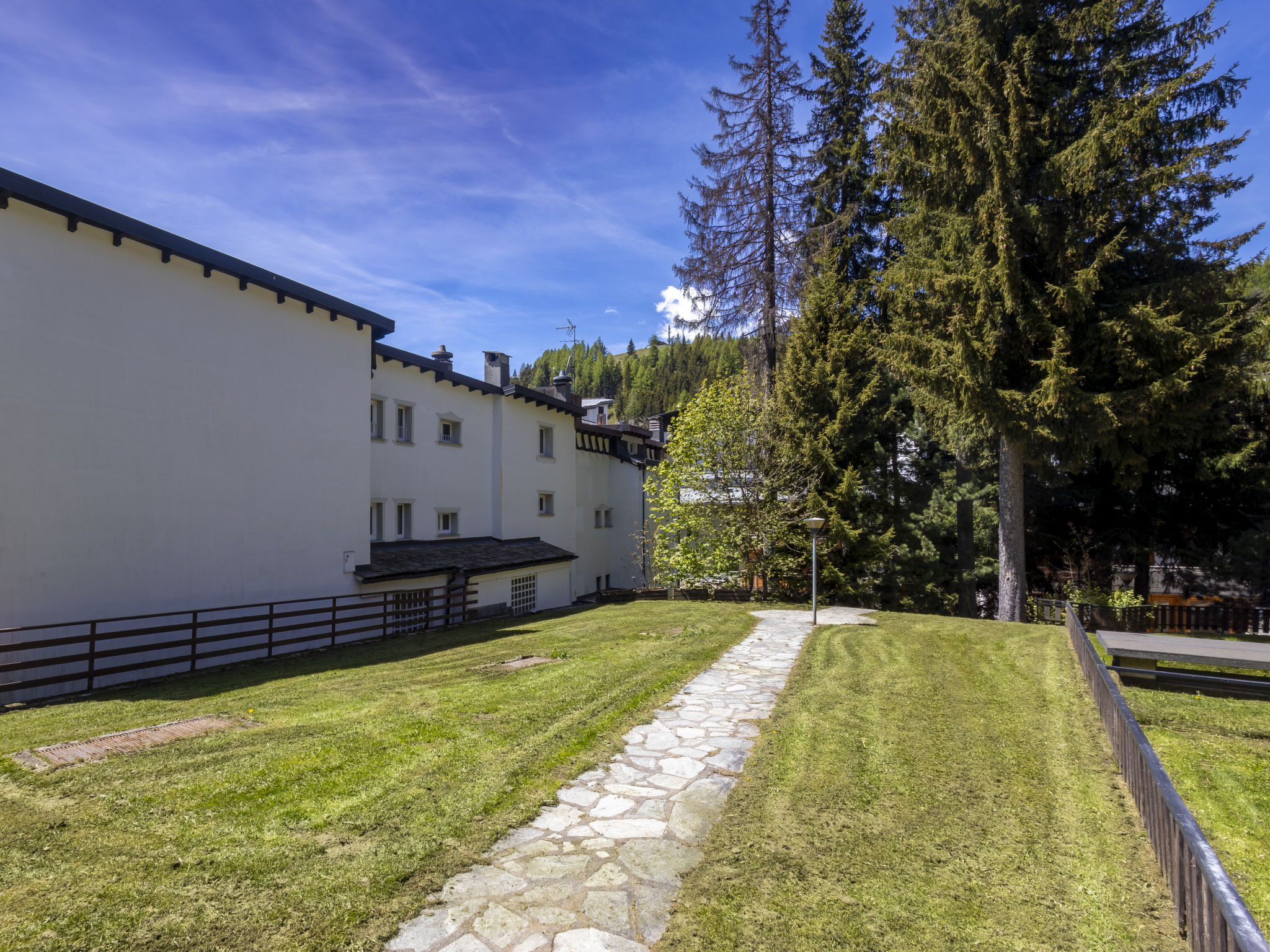Photo of Villa Adele