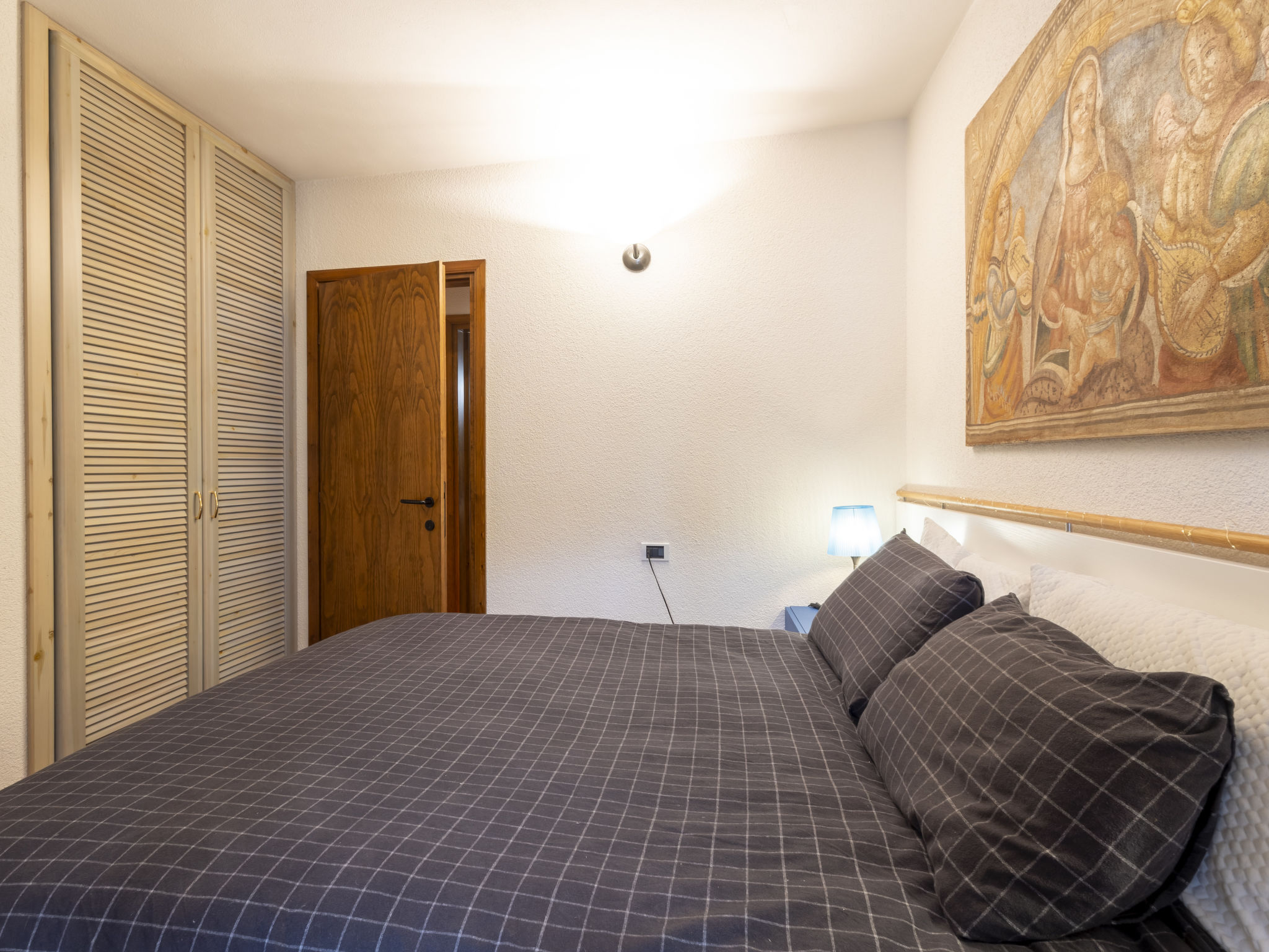 Photo of La Marmotta
