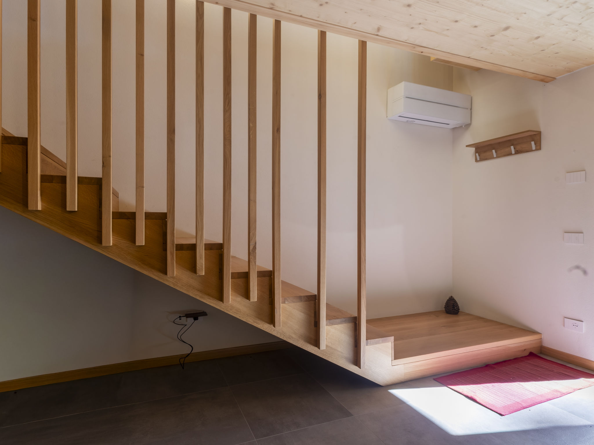 Photo of Crestun Design Duplex