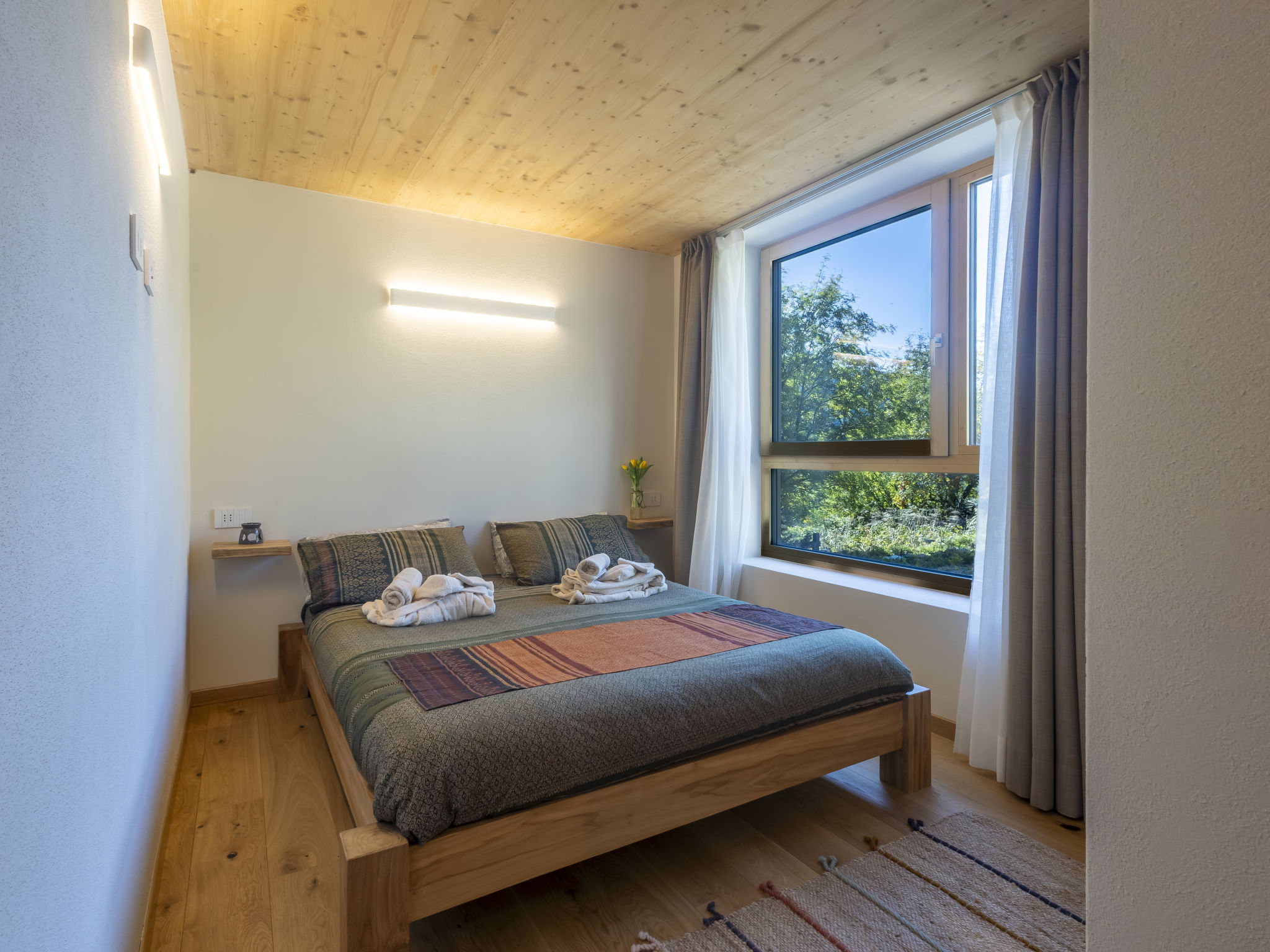 Photo of Crestun Design Duplex
