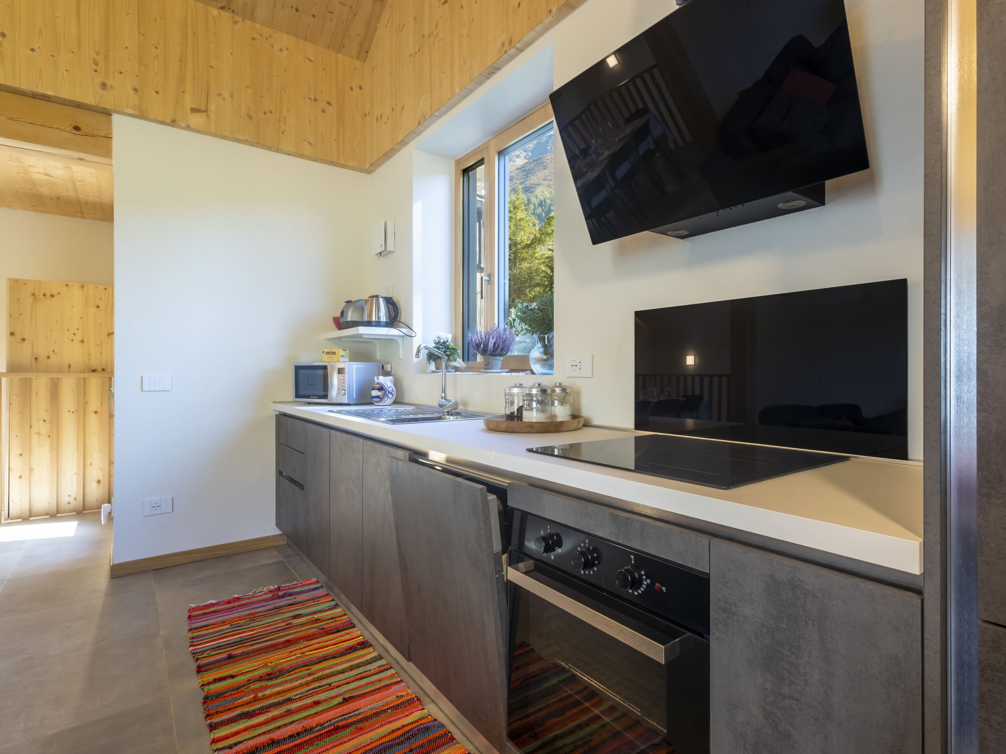 Photo of Crestun Design Duplex