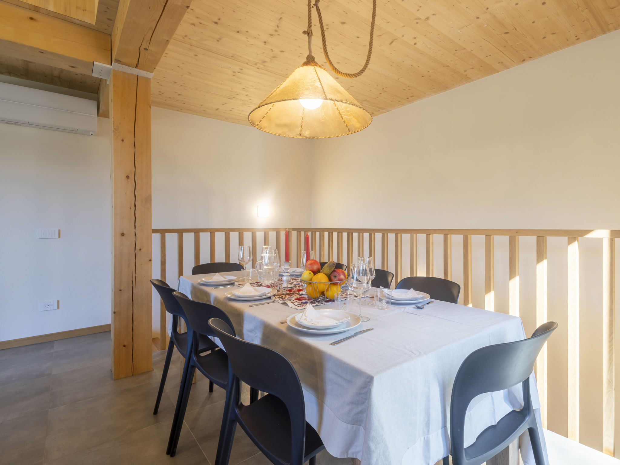 Photo of Crestun Design Duplex