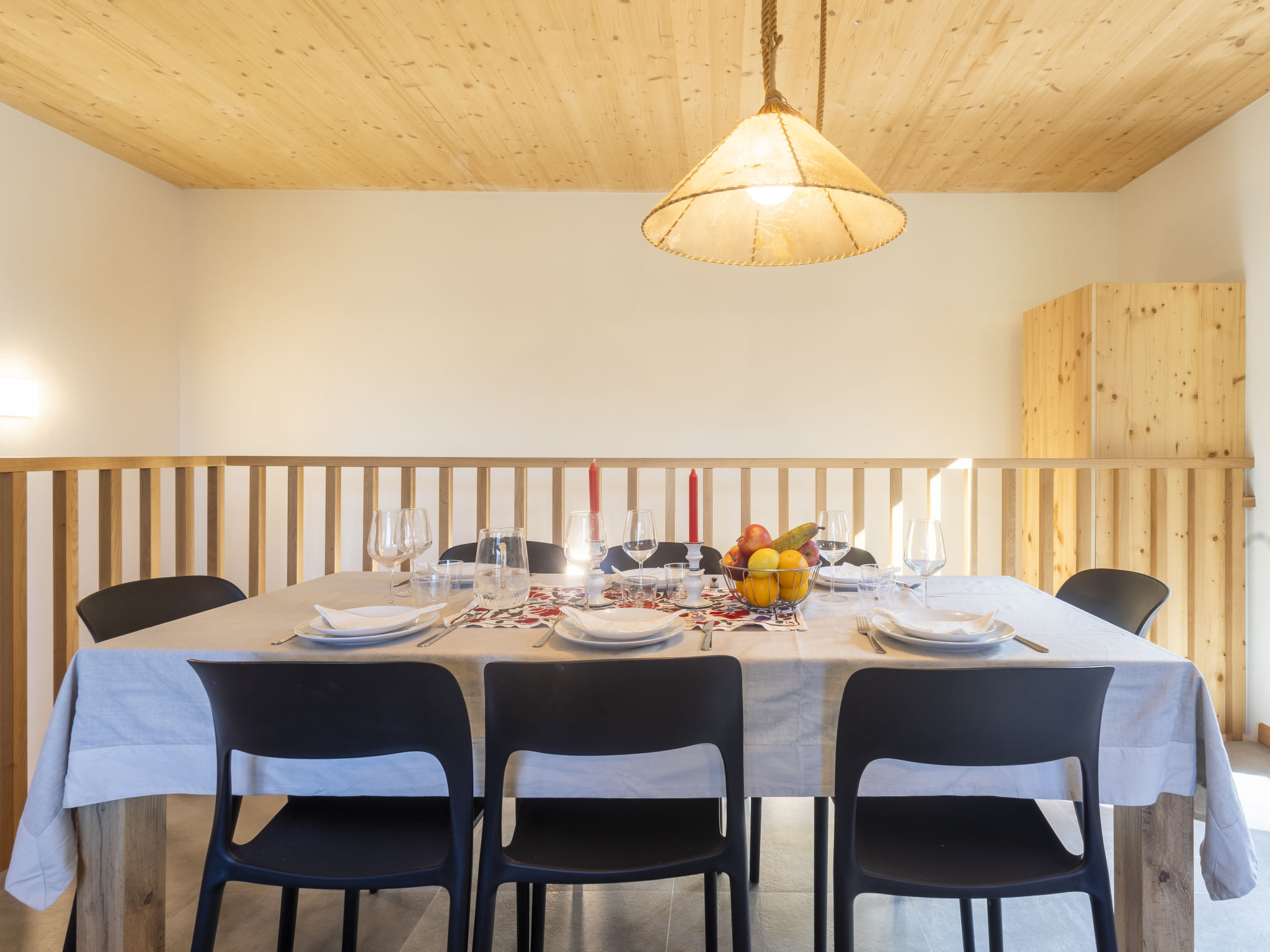 Photo of Crestun Design Duplex