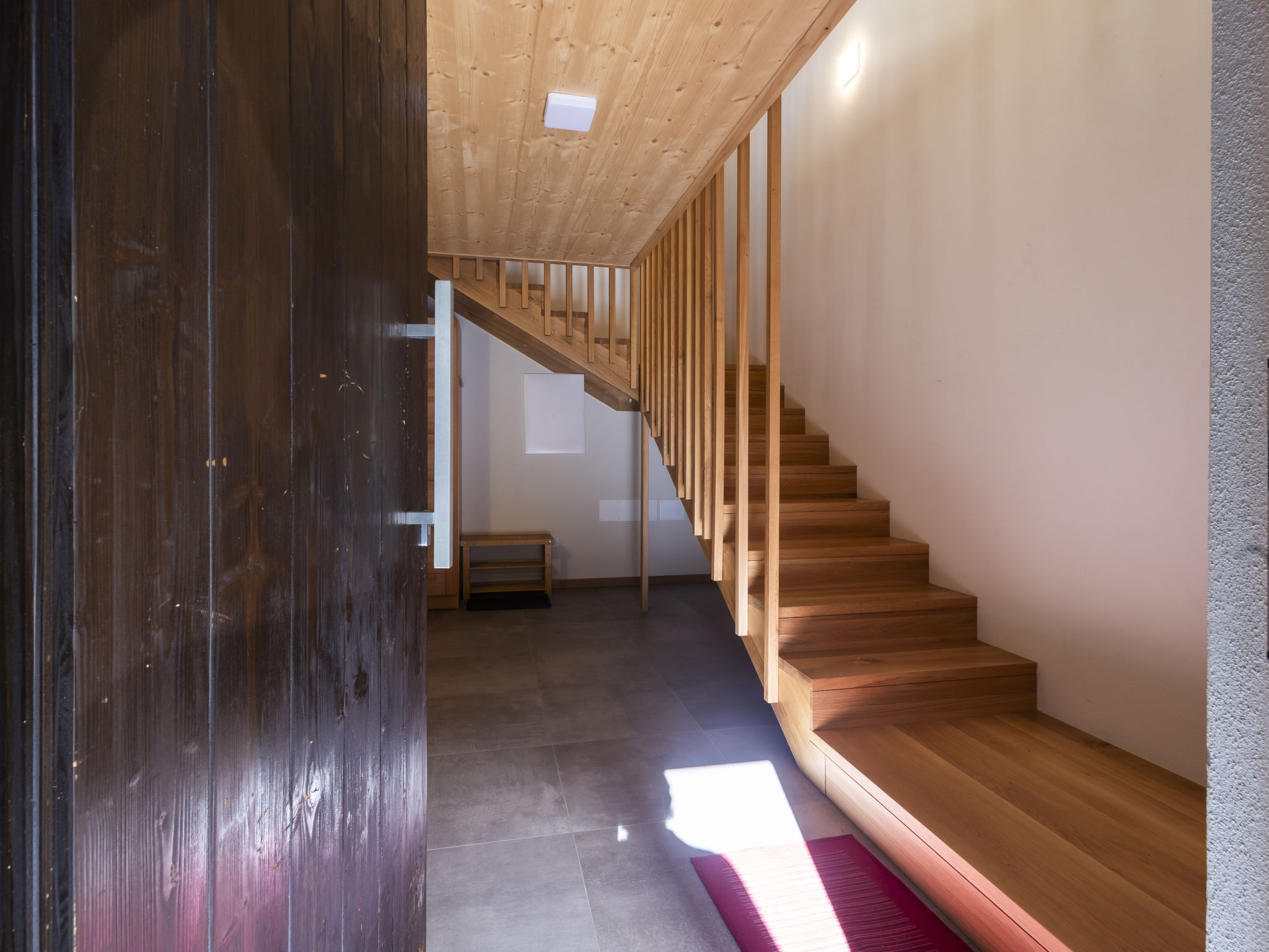 Photo of Crestun Design Duplex