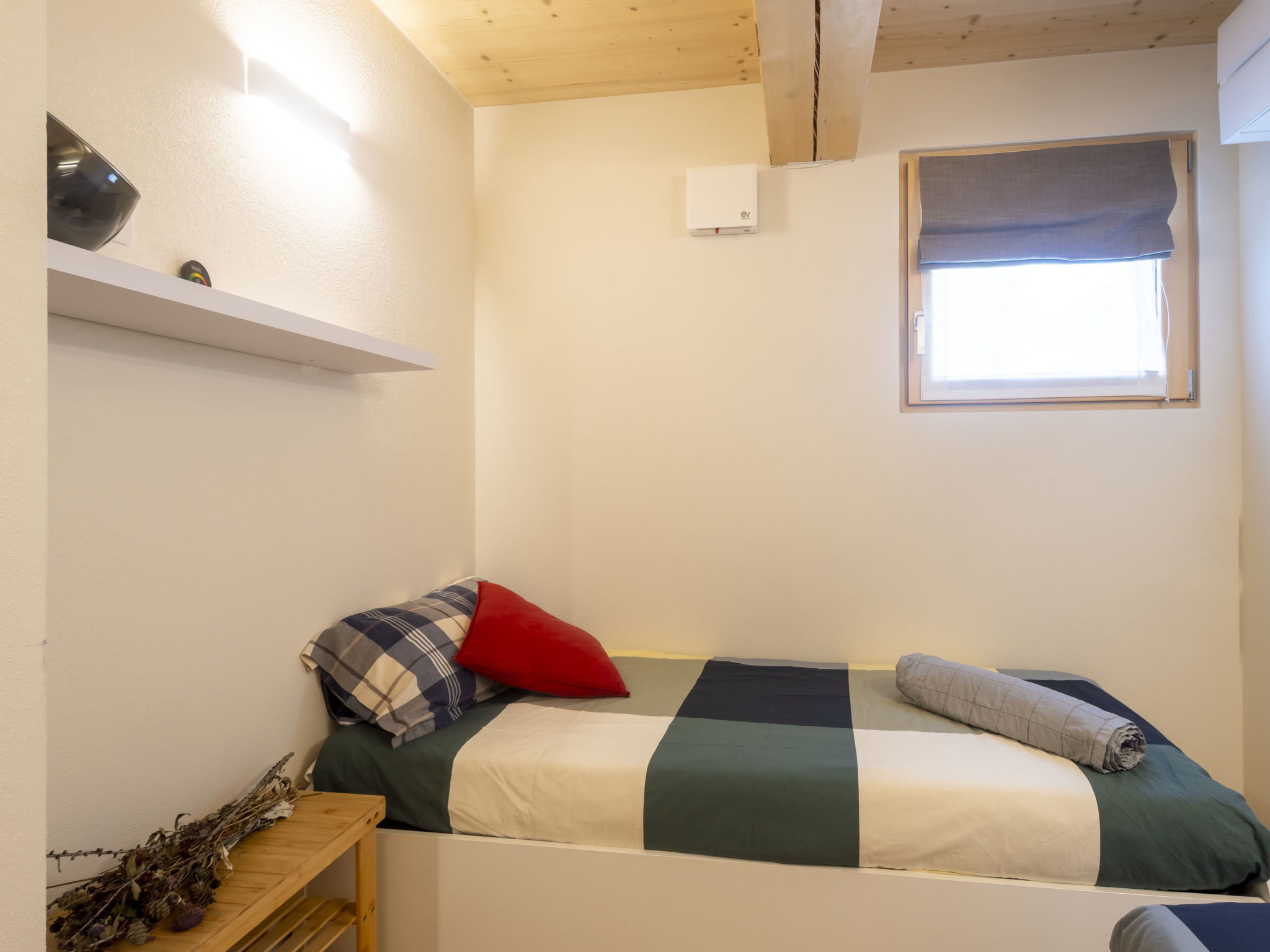 Photo of Crestun Design Duplex