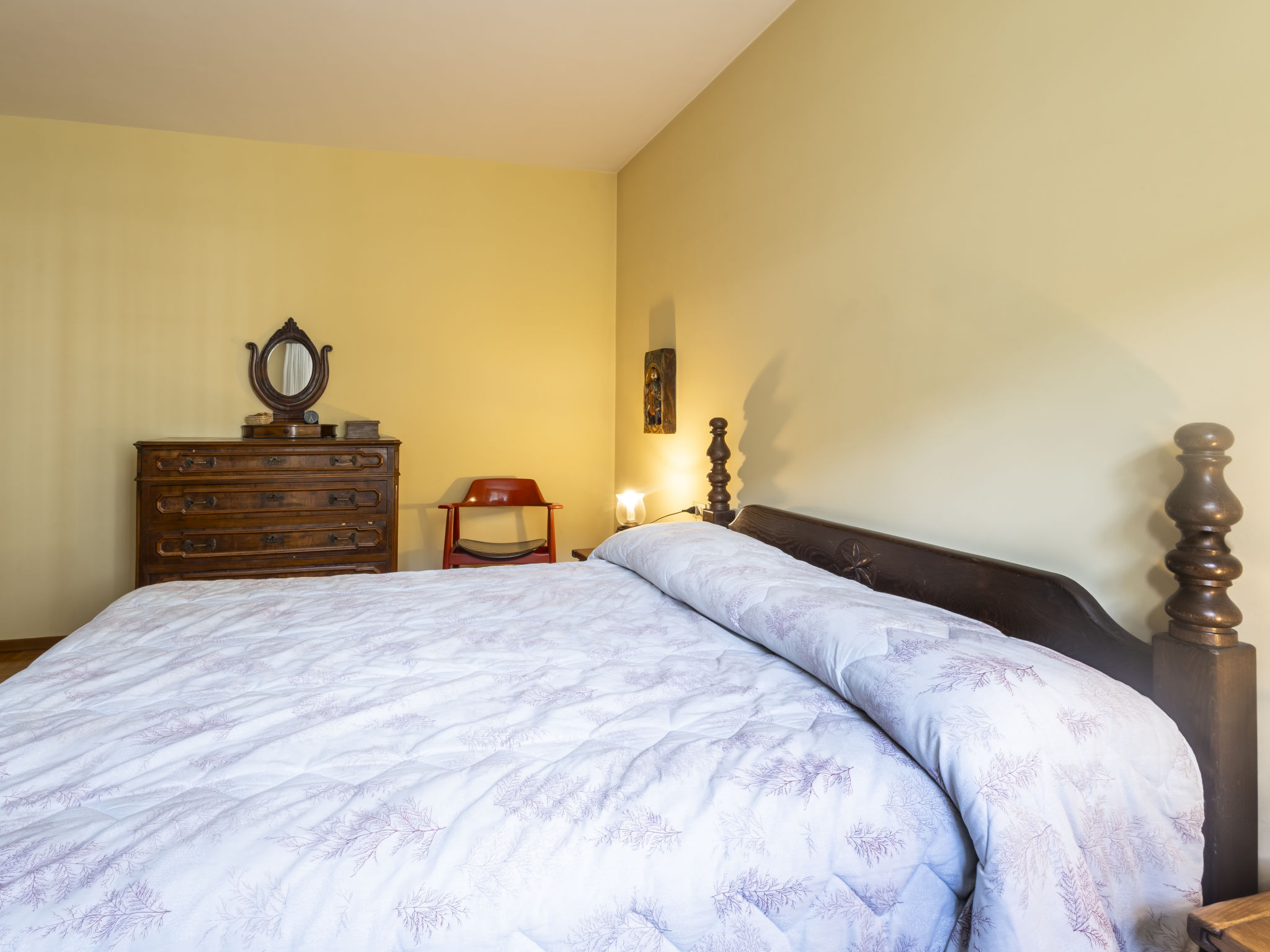 Photo of Le Betulle