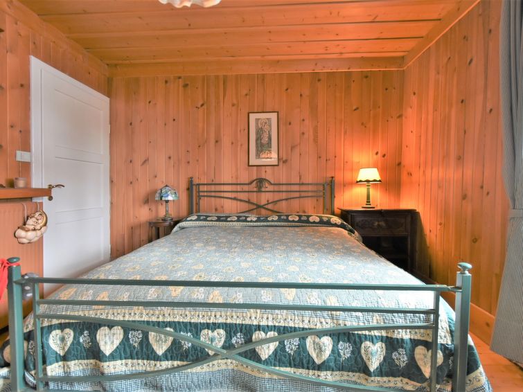 Photo of Chalet Franca